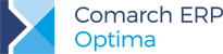 Comarch_ERP-Optima