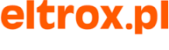 logo_eltrox